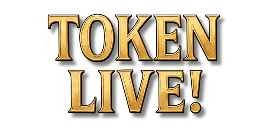 Launching Soon