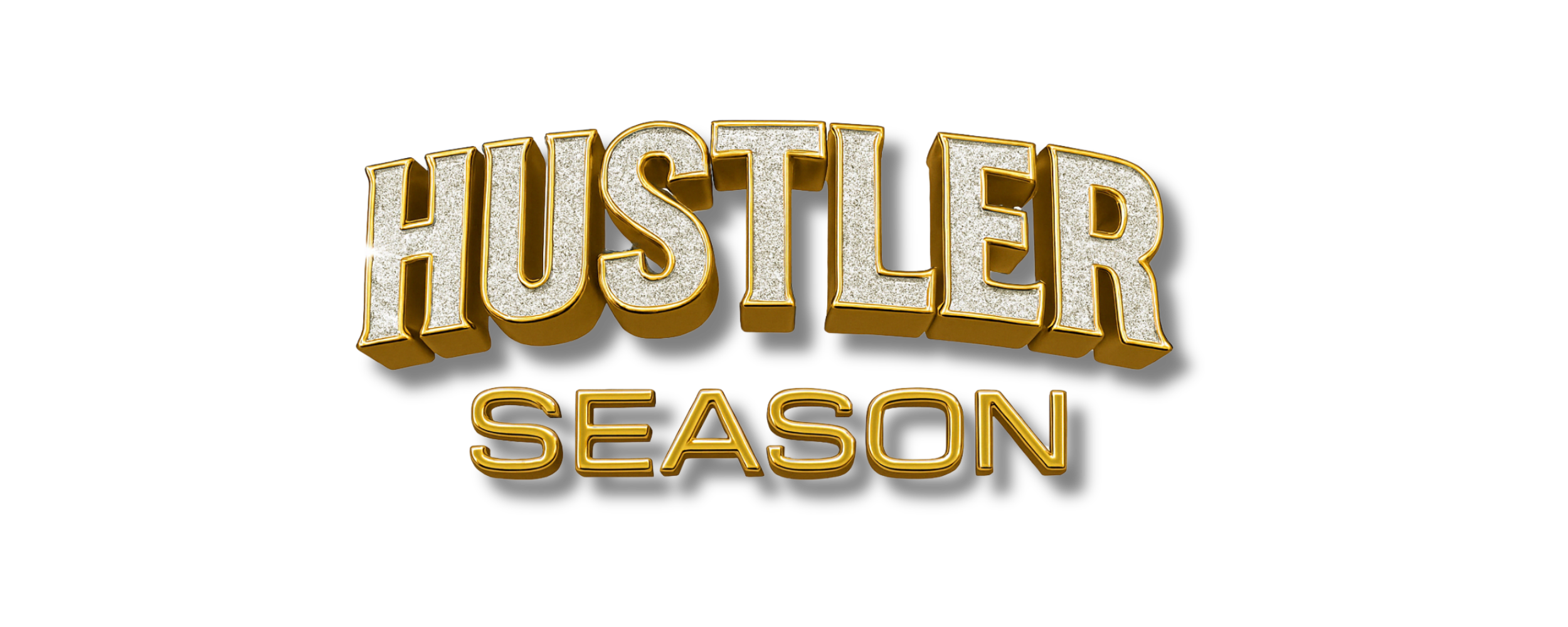 Curry Nigga Season Logo